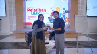 Whatsapp Image 2025 11 05 At 13.33.49 E338E756