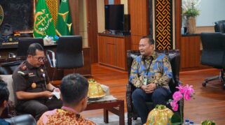 Whatsapp Image 2025 11 05 At 20.31.28 A134941A