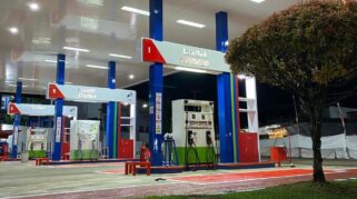 Whatsapp Image 2025 11 06 At 07.10.25 85C6Dc36 E1762408263358