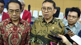 Whatsapp Image 2025 11 06 At 23.00.08