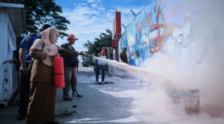 Whatsapp Image 2025 11 07 At 09.15.55 398713B4