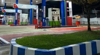 Whatsapp Image 2025 11 07 At 12.45.50 A3Dd7Bb5 E1762501076403