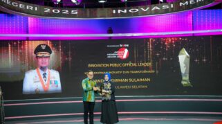 Whatsapp Image 2025 11 08 At 17.02.51