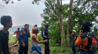 Whatsapp Image 2025 11 08 At 18.19.19