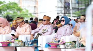 Whatsapp Image 2025 11 09 At 17.48.53