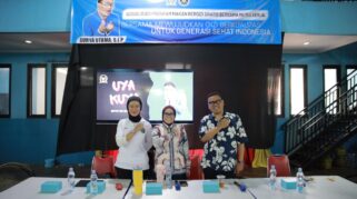 Whatsapp Image 2025 11 09 At 18.36.32