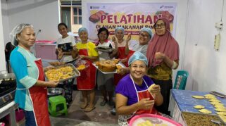 Whatsapp Image 2025 11 09 At 18.57.21 F610728C