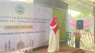 Whatsapp Image 2025 11 09 At 20.43.34 40A584Ff