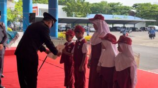 Whatsapp Image 2025 11 10 At 19.53.55