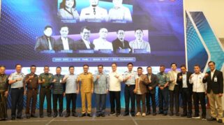 Whatsapp Image 2025 11 11 At 11.11.01 1