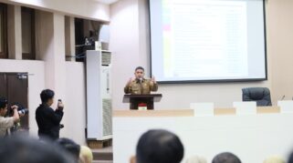 Whatsapp Image 2025 11 11 At 19.12.15 1