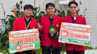 Whatsapp Image 2025 11 11 At 20.02.09