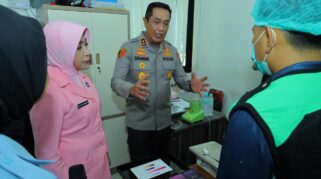 Whatsapp Image 2025 11 12 At 12.44.13