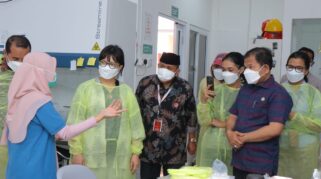 Whatsapp Image 2025 11 12 At 17.35.25 1