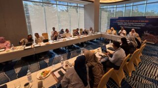 Whatsapp Image 2025 11 12 At 19.30.24