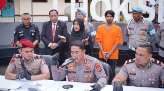 Whatsapp Image 2025 11 13 At 15.20.13