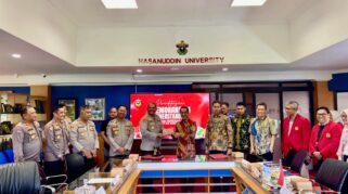 Whatsapp Image 2025 11 13 At 19.39.51