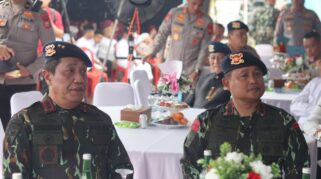 Whatsapp Image 2025 11 14 At 17.23.06 37B7Bdf6