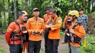 Whatsapp Image 2025 11 14 At 18.47.52