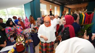 Whatsapp Image 2025 11 15 At 19.09.19