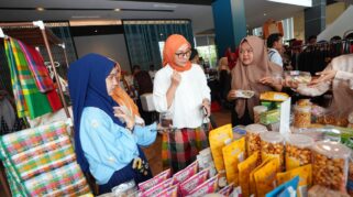 Whatsapp Image 2025 11 15 At 19.09.21