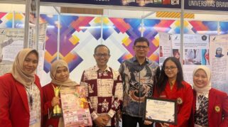 Whatsapp Image 2025 11 16 At 11.55.32