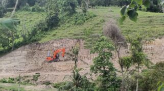 Whatsapp Image 2025 11 16 At 18.44.56