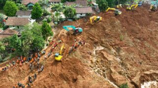 Whatsapp Image 2025 11 16 At 23.41.53