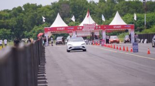 Whatsapp Image 2025 11 17 At 07.31.48 61E19021