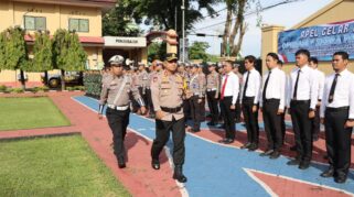 Whatsapp Image 2025 11 17 At 09.40.55