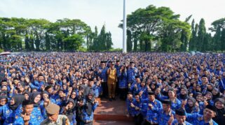 Whatsapp Image 2025 11 17 At 11.20.34