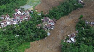 Whatsapp Image 2025 11 17 At 13.22.47