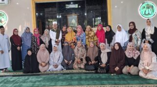 Whatsapp Image 2025 11 17 At 16.28.12 584D538D