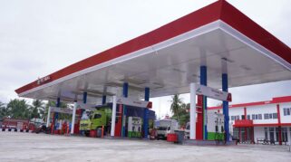 Whatsapp Image 2025 11 18 At 08.56.35 Cf948E35