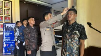 Whatsapp Image 2025 11 18 At 16.19.41