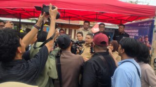 Whatsapp Image 2025 11 18 At 20.01.39