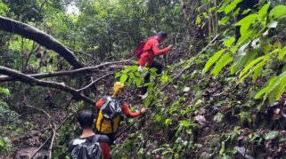 Whatsapp Image 2025 11 19 At 17.31.55