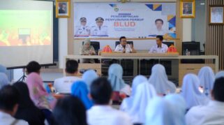 Whatsapp Image 2025 11 19 At 19.47.06 1