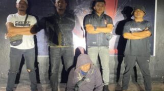 Whatsapp Image 2025 11 19 At 20.40.50 1