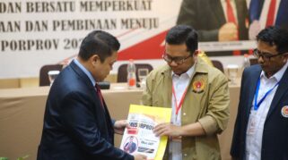 Whatsapp Image 2025 11 19 At 21.24.31