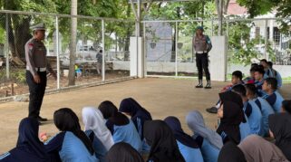 Whatsapp Image 2025 11 20 At 13.20.22