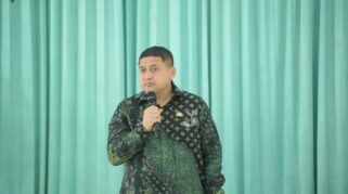 Whatsapp Image 2025 11 20 At 21.16.21