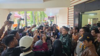 Whatsapp Image 2025 11 20 At 21.16.27