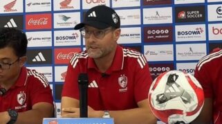 Whatsapp Image 2025 11 20 At 22.45.20