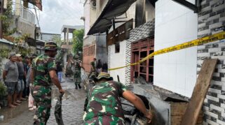 Whatsapp Image 2025 11 21 At 13.37.07