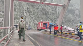 Whatsapp Image 2025 11 21 At 15.46.52