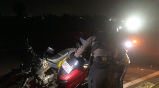 Whatsapp Image 2025 11 22 At 11.56.11