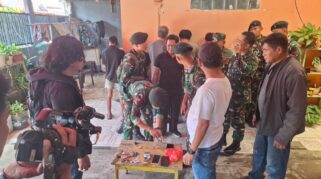 Whatsapp Image 2025 11 22 At 15.47.00