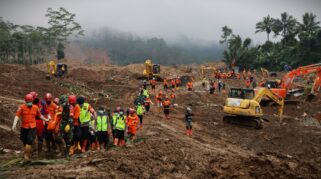 Whatsapp Image 2025 11 23 At 07.15.15