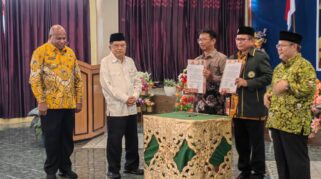 Whatsapp Image 2025 11 23 At 13.49.23 1Cf1D8C9